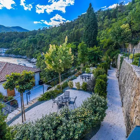 Mare Sano Resort-4 By Interhome Apartment