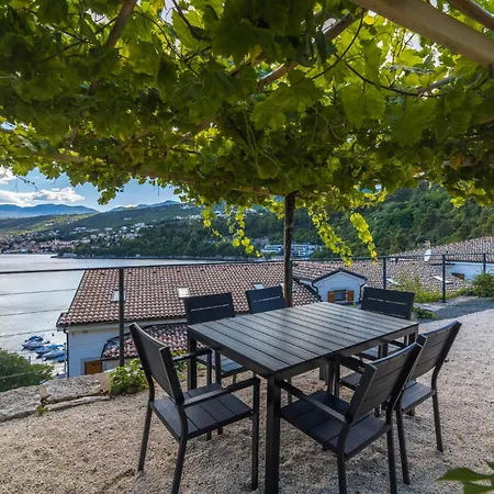 Apartment Mare Sano Resort-4 By Interhome